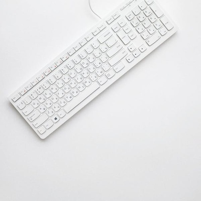 Tastiera Meccanica RGB