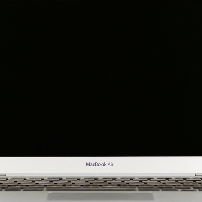 Laptop Ultrabook 14"