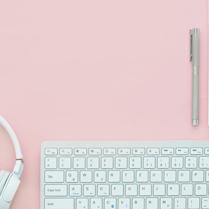 Mouse Wireless Ergonomico