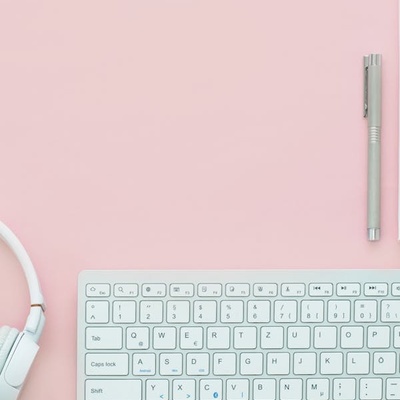 Mouse Wireless Ergonomico