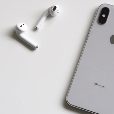 Smartphone Pro 256GB