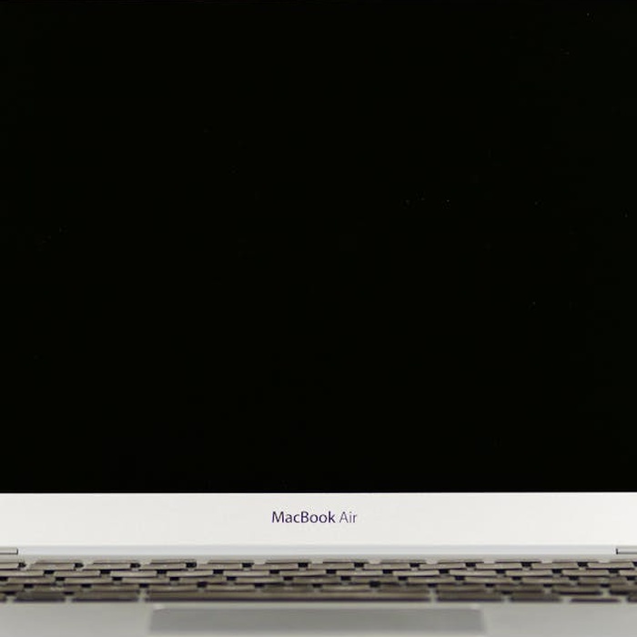 Laptop Ultrabook 14"