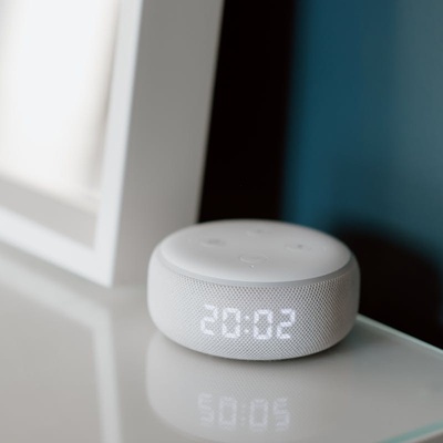 Soundbar Compatta 2.1