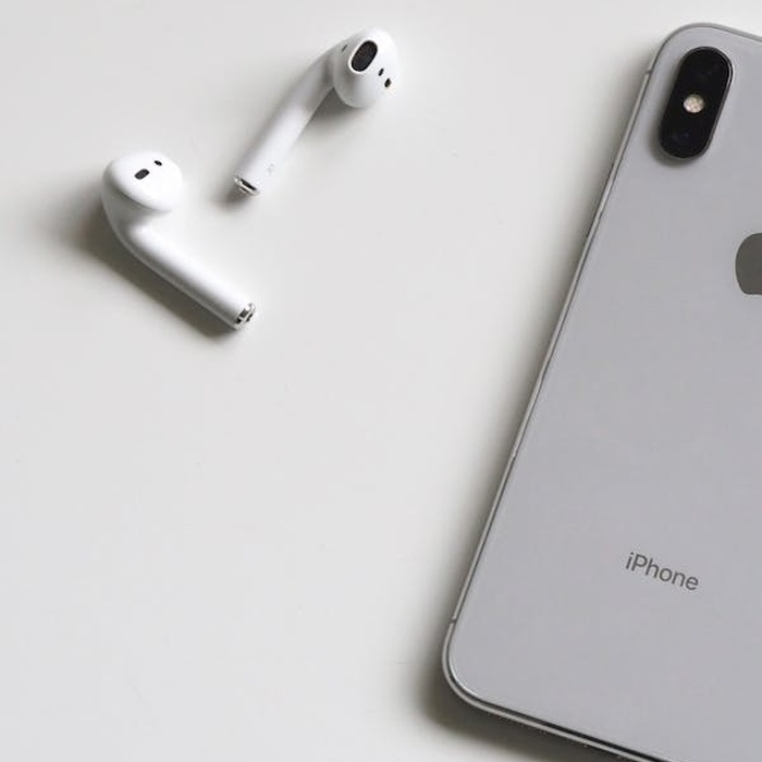 Smartphone Pro 256GB