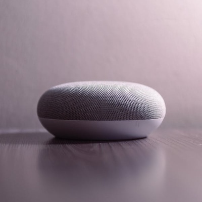 Speaker Bluetooth 30W