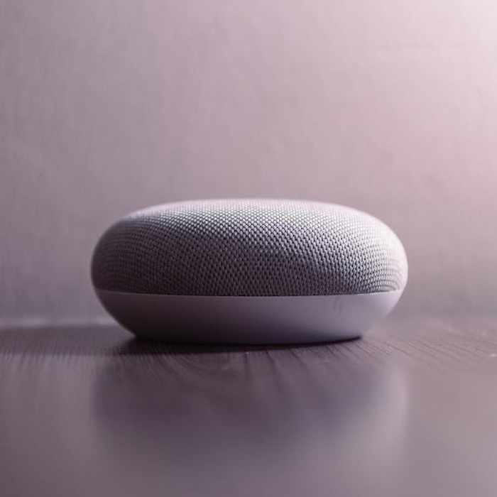 Speaker Bluetooth 30W